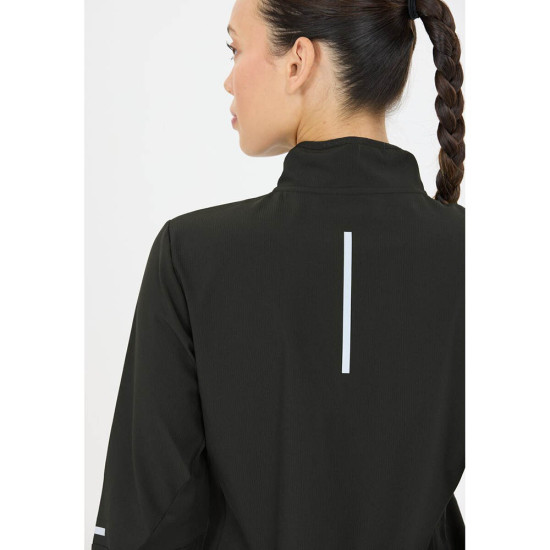 Endurance Γυναικεία ζακέτα Sarika W Jacket